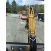 2024 Caterpillar 303.5 Next Gen Excavator